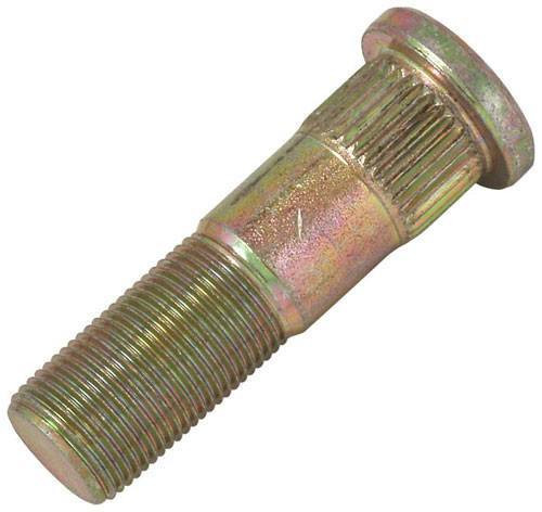 621-1077