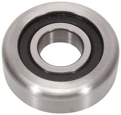 63381-U200071 63381-U200071