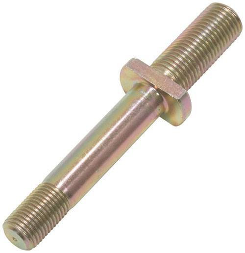 64333-13500