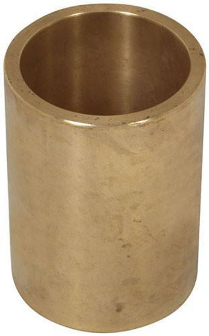 65515-3196071 65515-3196071