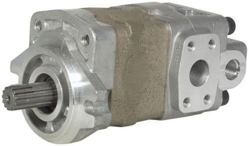 67110-30520-71 - Generic Parts Service