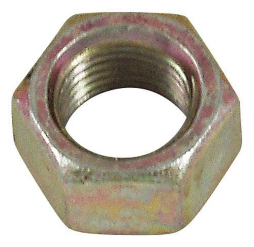 6DM00012