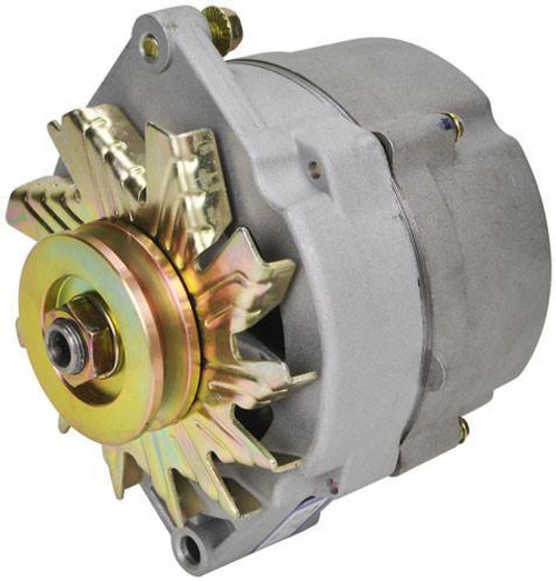 800045619-R 800045619-R