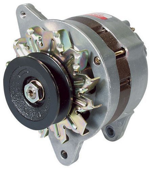 800045637-R 800045637-R