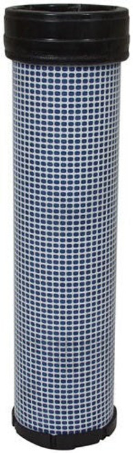 83-614