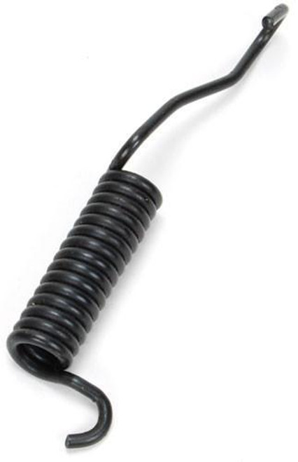 9000948-07 9000948-07