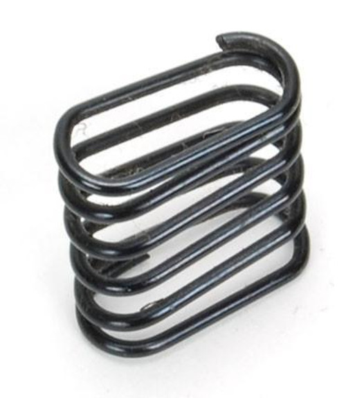 9000948-08 9000948-08