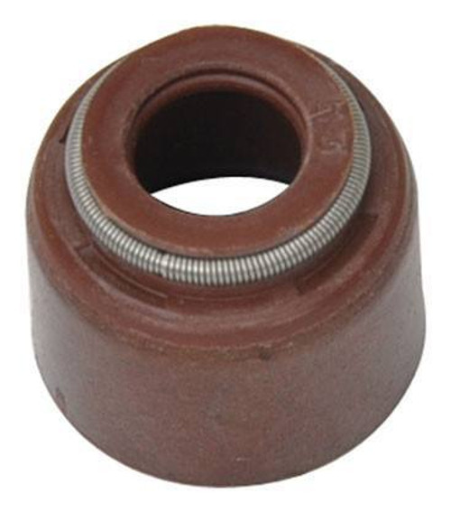 9002808-06 9002808-06