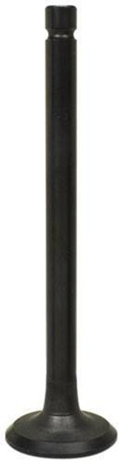 9005258-26 9005258-26