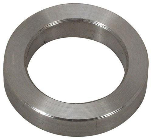 90543-03700 90543-03700