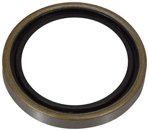 9061501-00 9061501-00