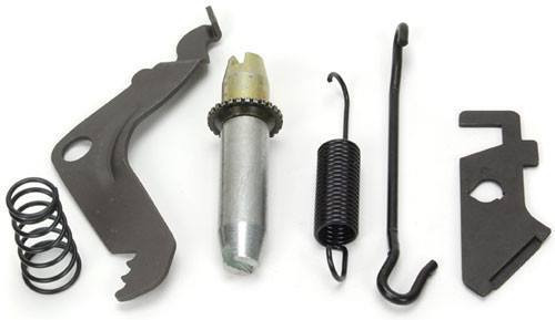 9069724-02 9069724-02