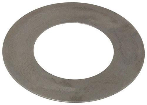 9090193-03 9090193-03