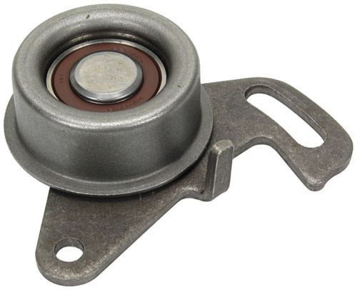 91-4G3227