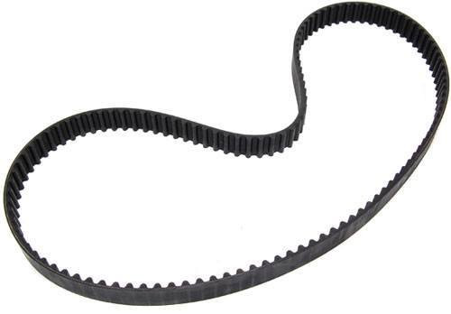 91-4G3318