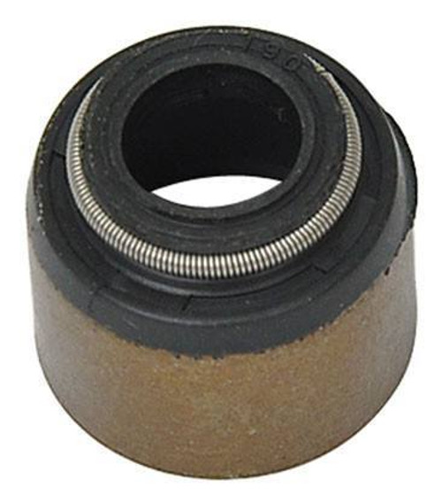 91-4G3328