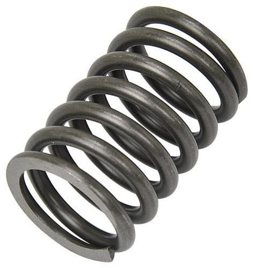91-4G5228