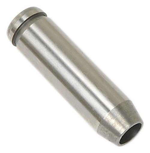 91-4G5460