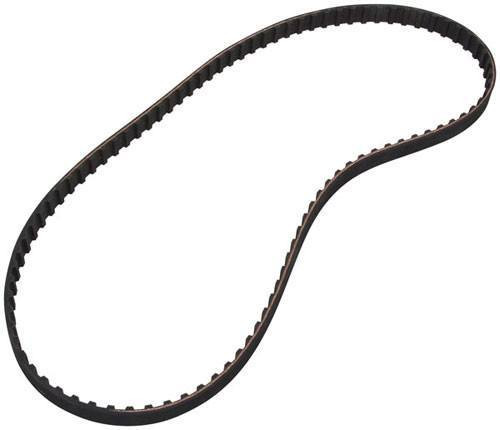 91201-10901