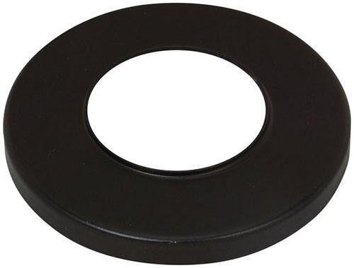 91244-01800 91244-01800