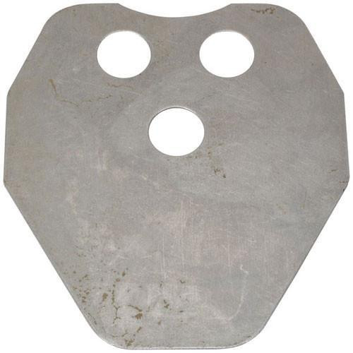 91244-05300 91244-05300