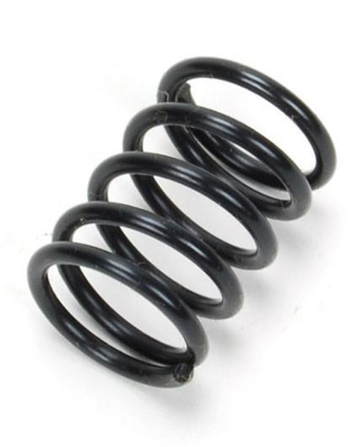 91246-03600 91246-03600