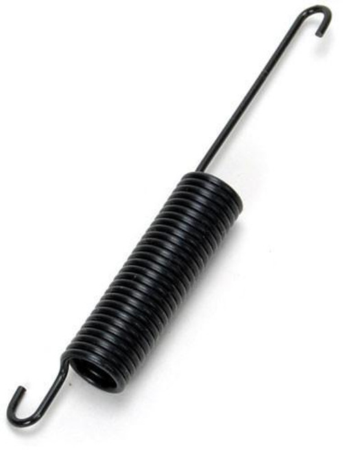 91246-04500 91246-04500