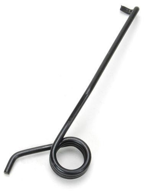 91446-03200 91446-03200