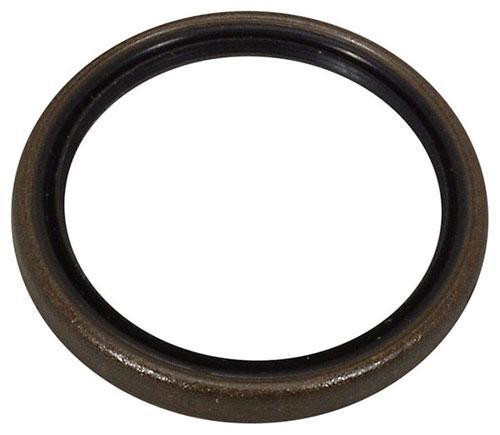 91A4302300 91A4302300