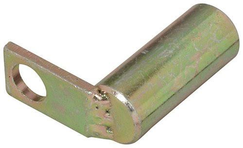 91A4310700 91A4310700