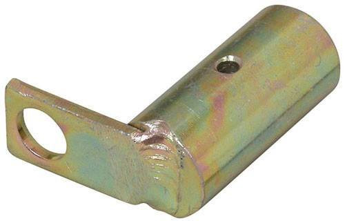 91E43-00700 91E43-00700