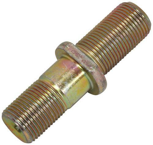 93E3300800