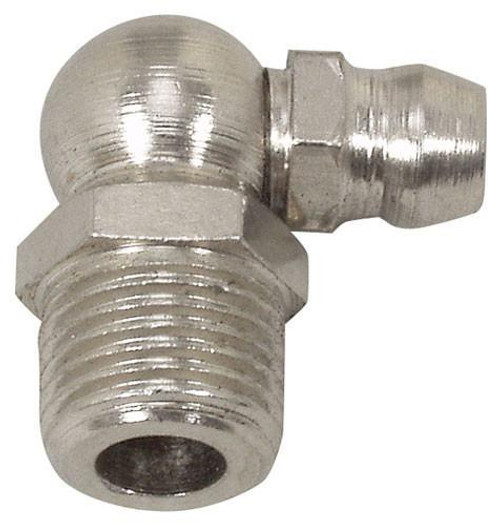 9537019-05 9537019-05