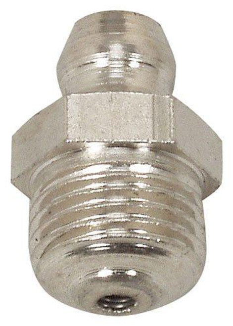 96451-0100071 96451-0100071