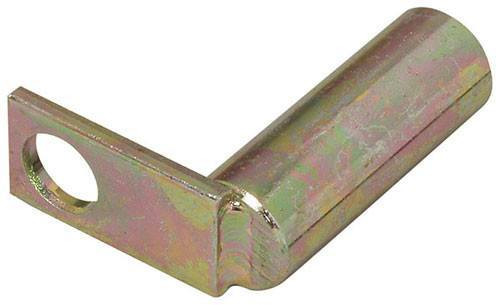 97A44-01100 97A44-01100