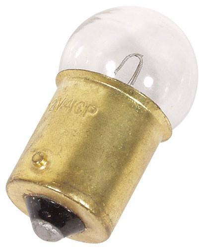 W　7 99132-11230-76 - Generic Parts Service