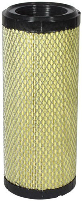 A0000-00063