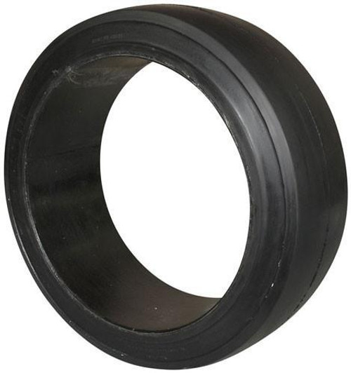 A0000-00232