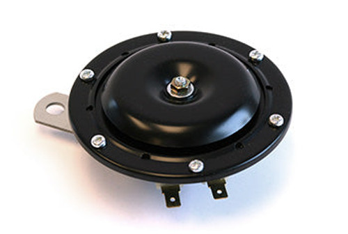 A0000-03063