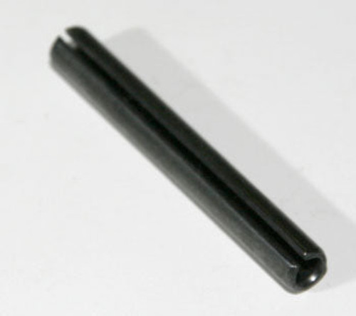 A0000-03160