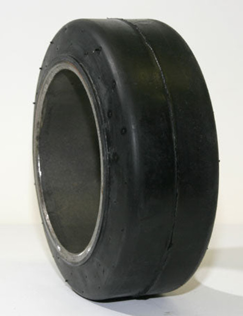 A0000-06491
