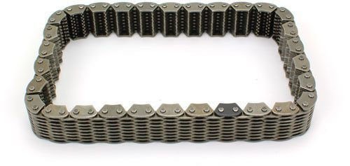 A0000-20384