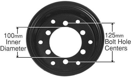A0000-20466