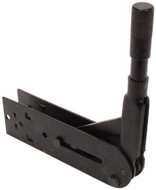 A0000-26707 A0000-26707