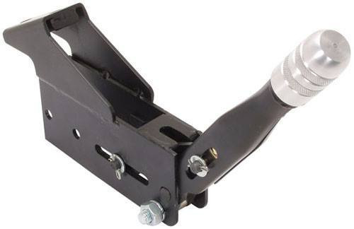 A0000-26708 A0000-26708