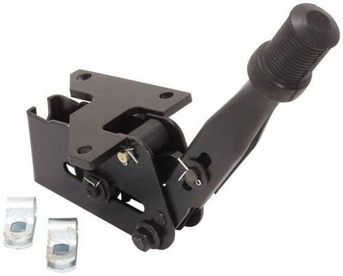 A0000-26769 A0000-26769