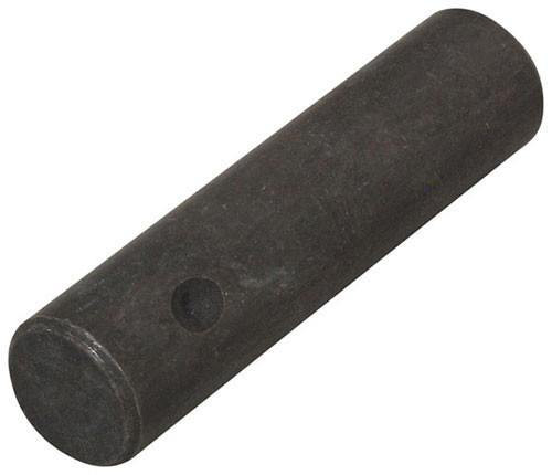 A000000440 A000000440