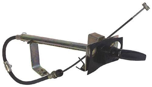 A000002268 A000002268