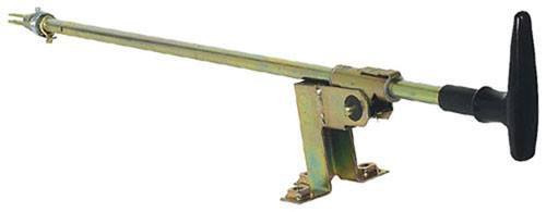 A000002979 A000002979