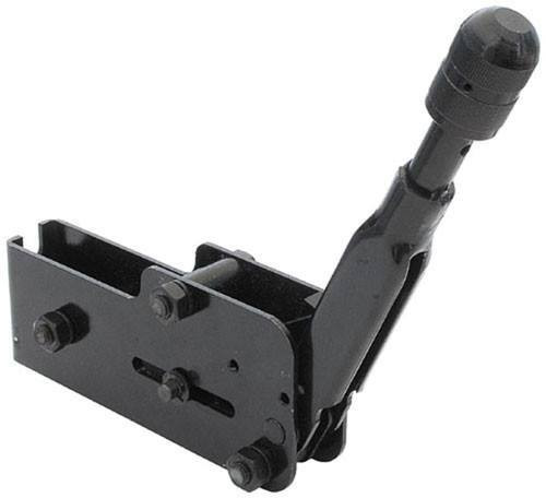 A000006261 A000006261